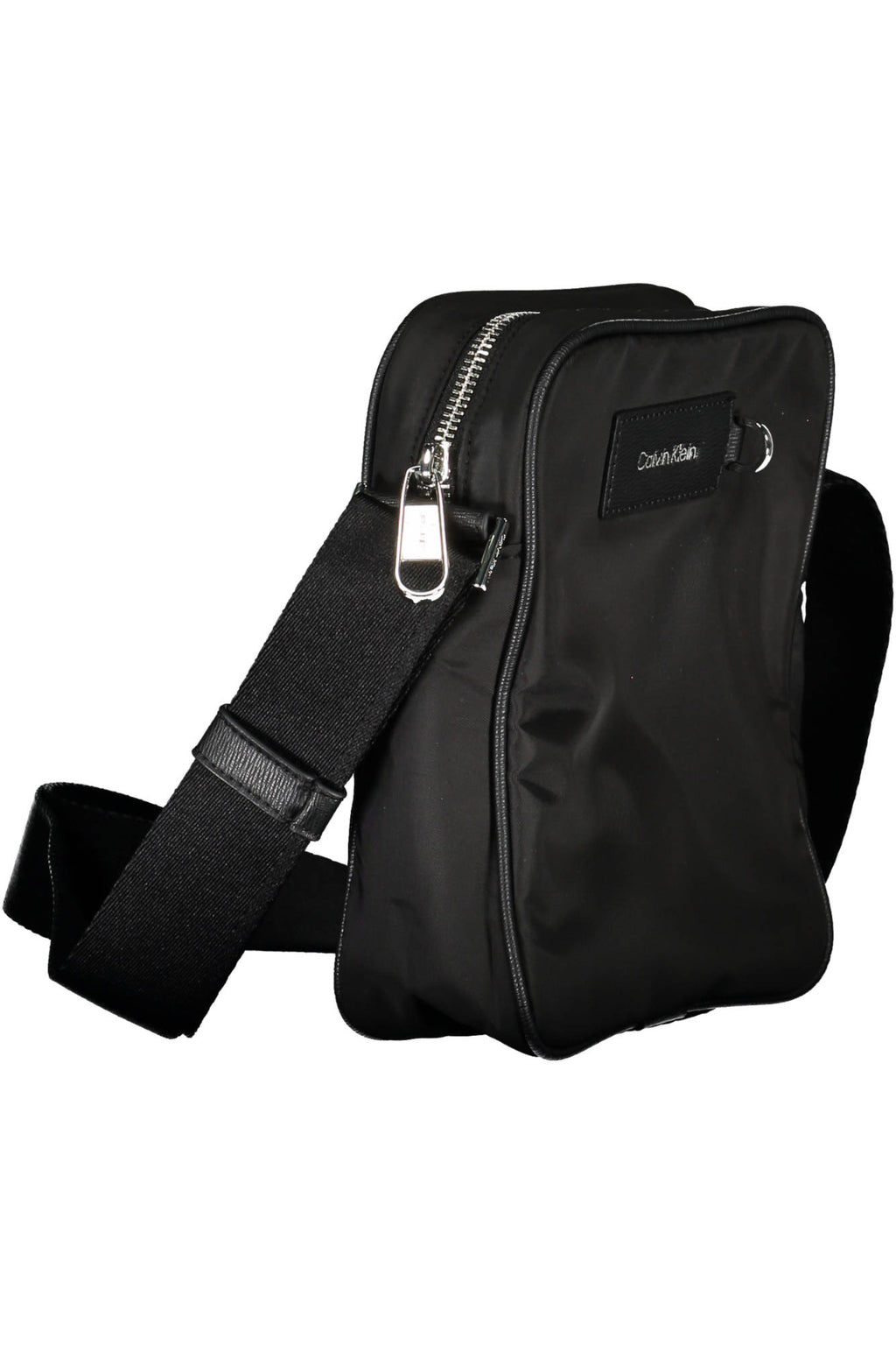 CALVIN KLEIN Men Bag - Black