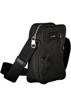CALVIN KLEIN Men Bag - Black