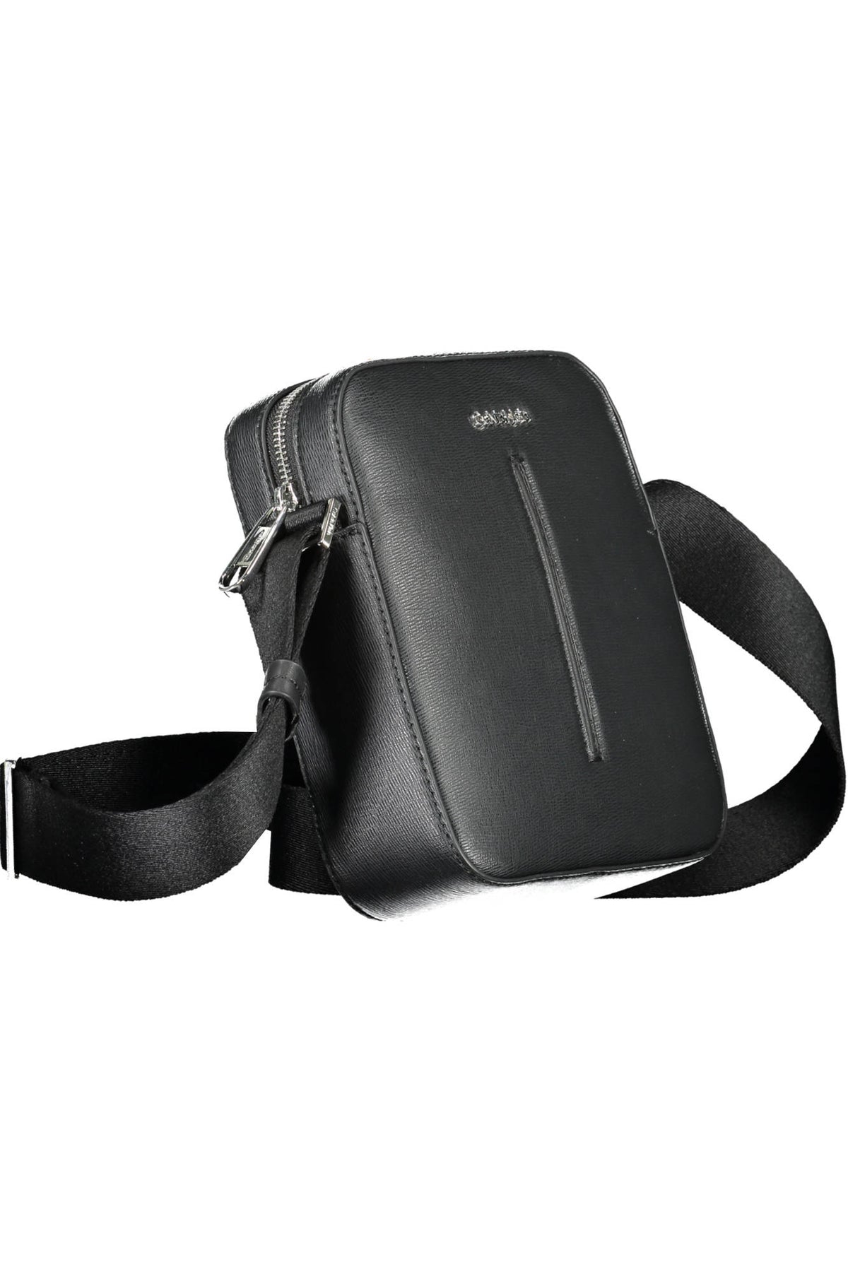 CALVIN KLEIN Men Bag - Black