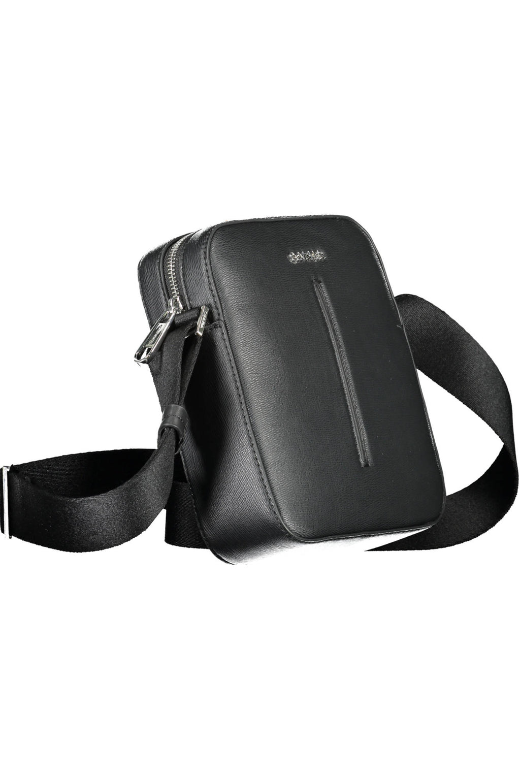 CALVIN KLEIN Men Bag - Black