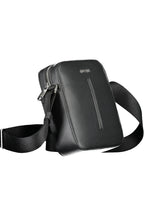CALVIN KLEIN Men Bag - Black