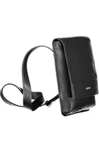 CALVIN KLEIN Men Bag - Black