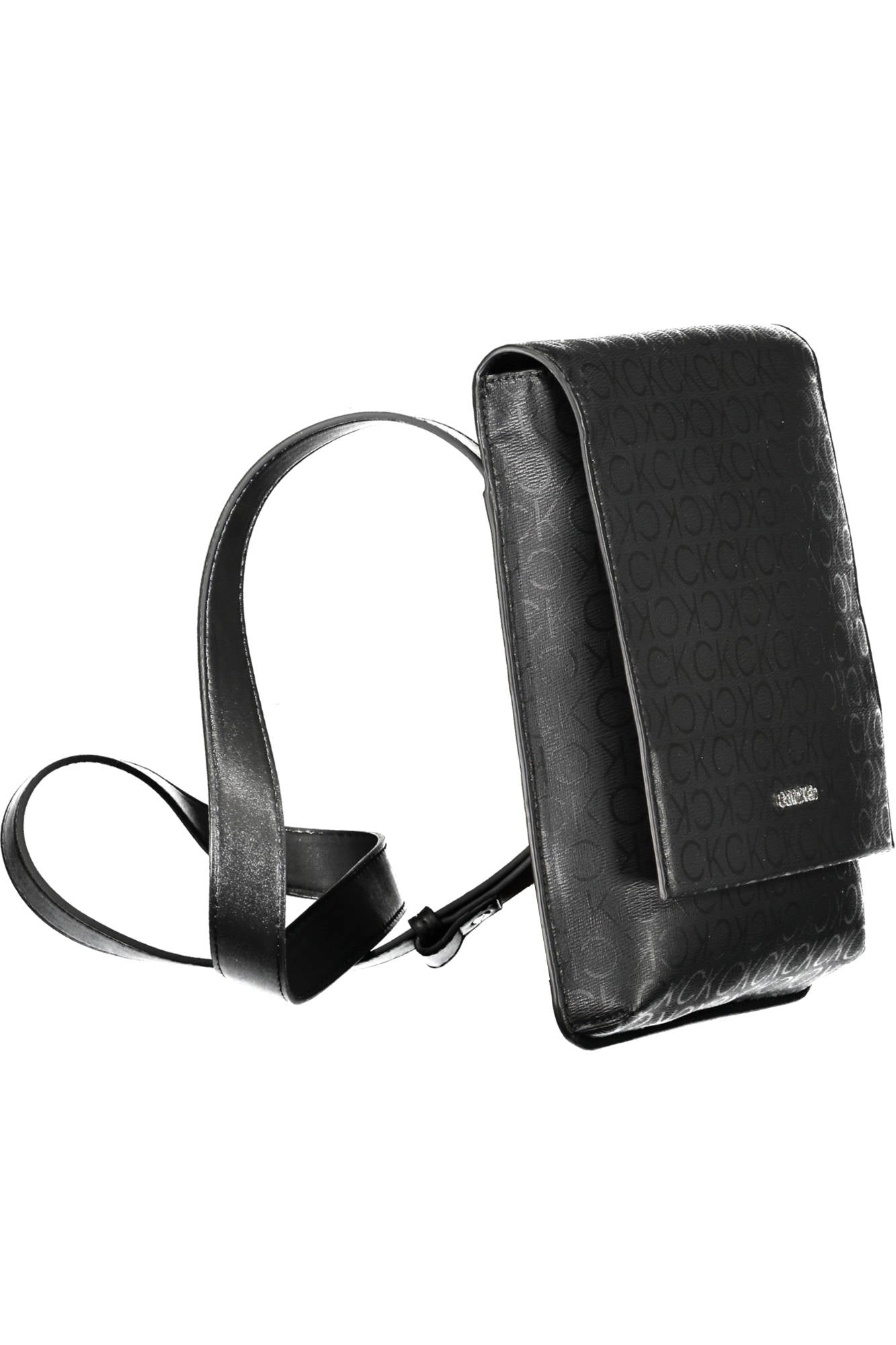 CALVIN KLEIN Men Bag - Black