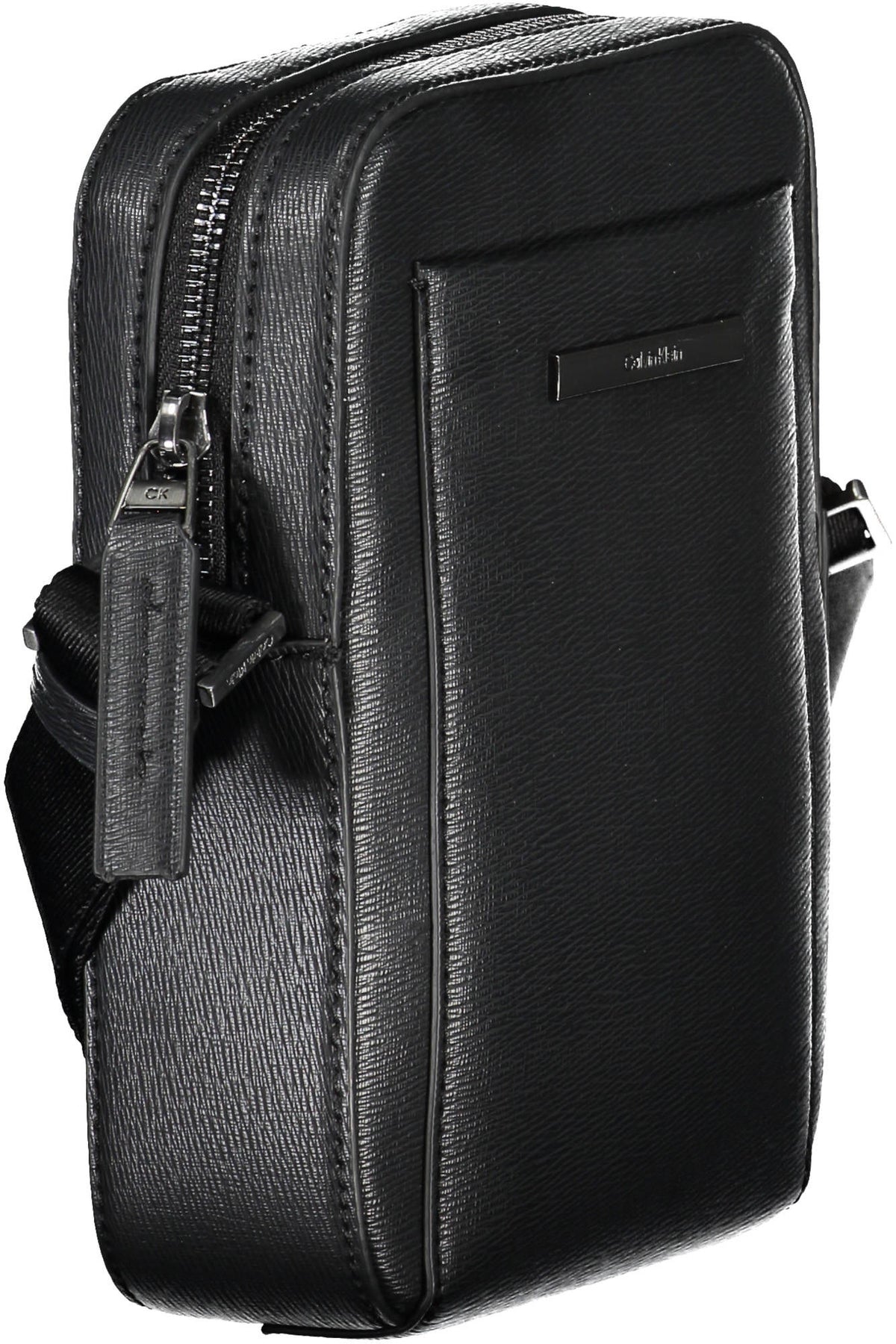 CALVIN KLEIN Men Bag - Black
