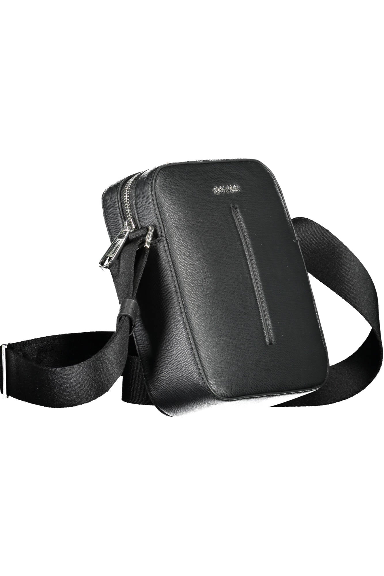 CALVIN KLEIN Men Bag - Black