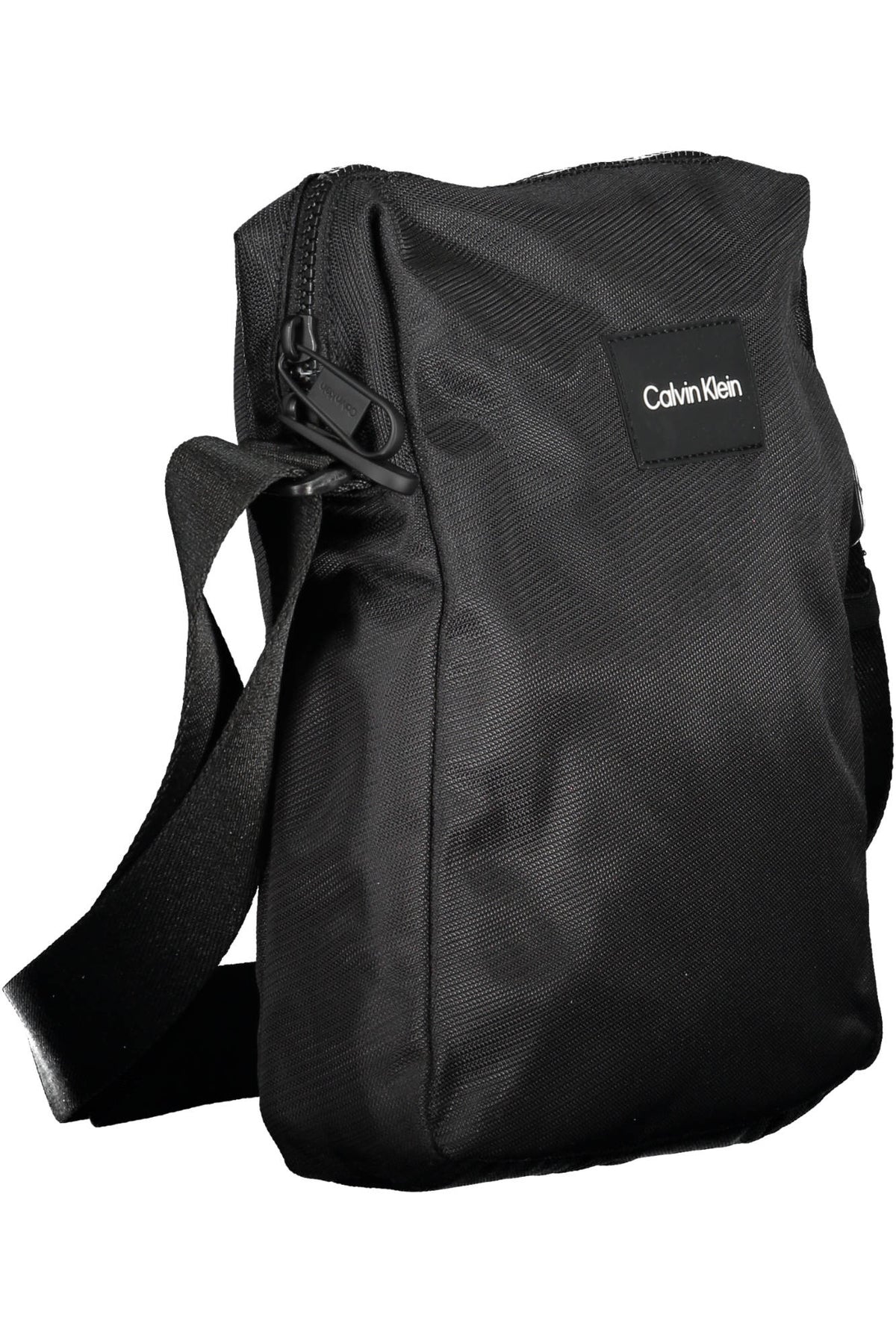 CALVIN KLEIN Men Bag - Black