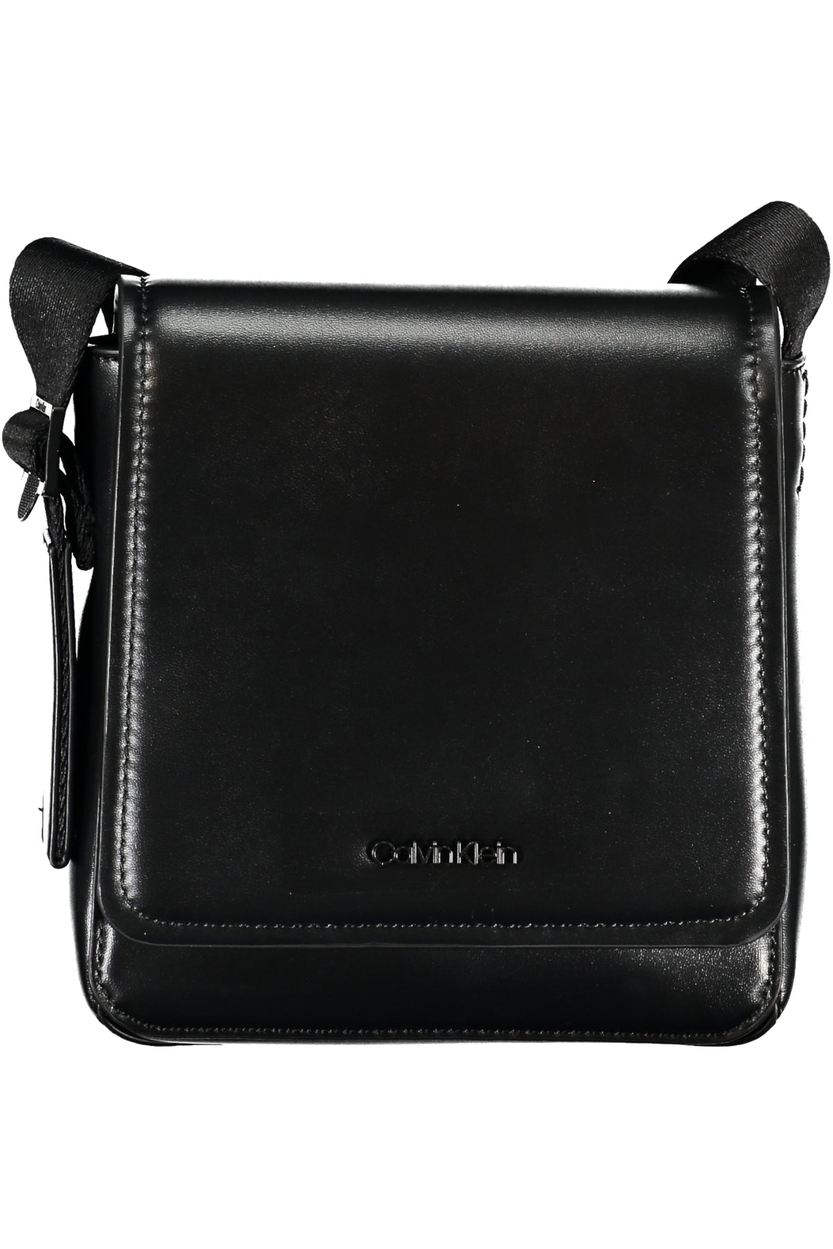 CALVIN KLEIN Men Bag - Black