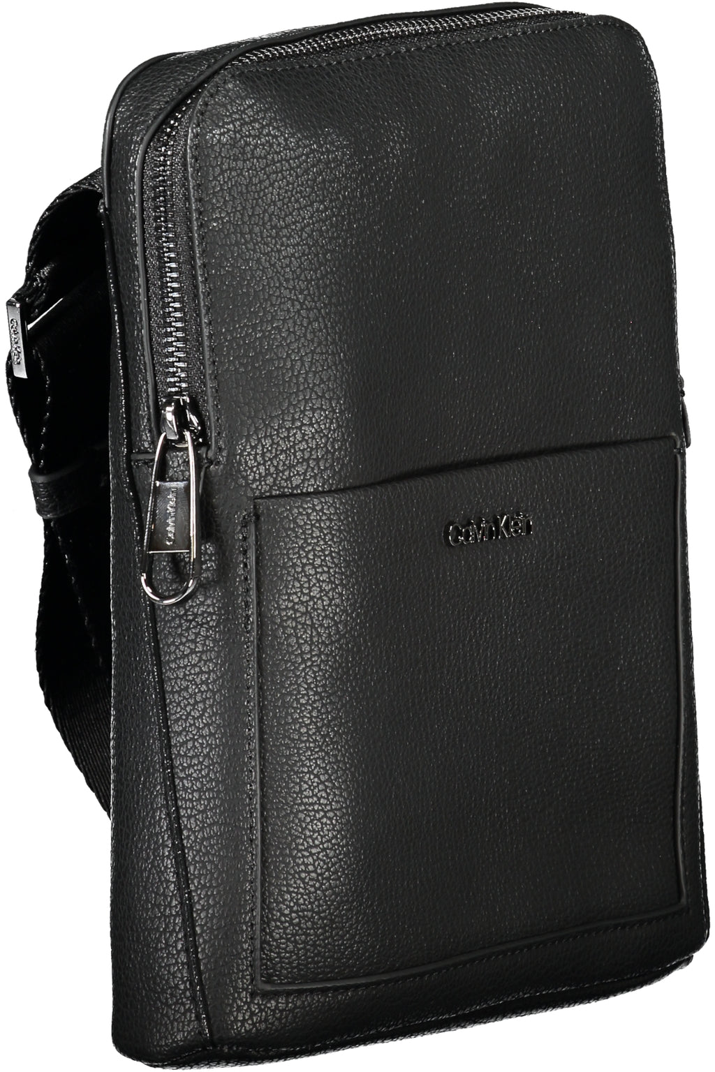 CALVIN KLEIN Men Bag - Black