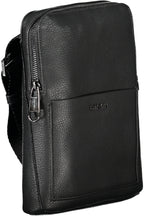 CALVIN KLEIN Men Bag - Black