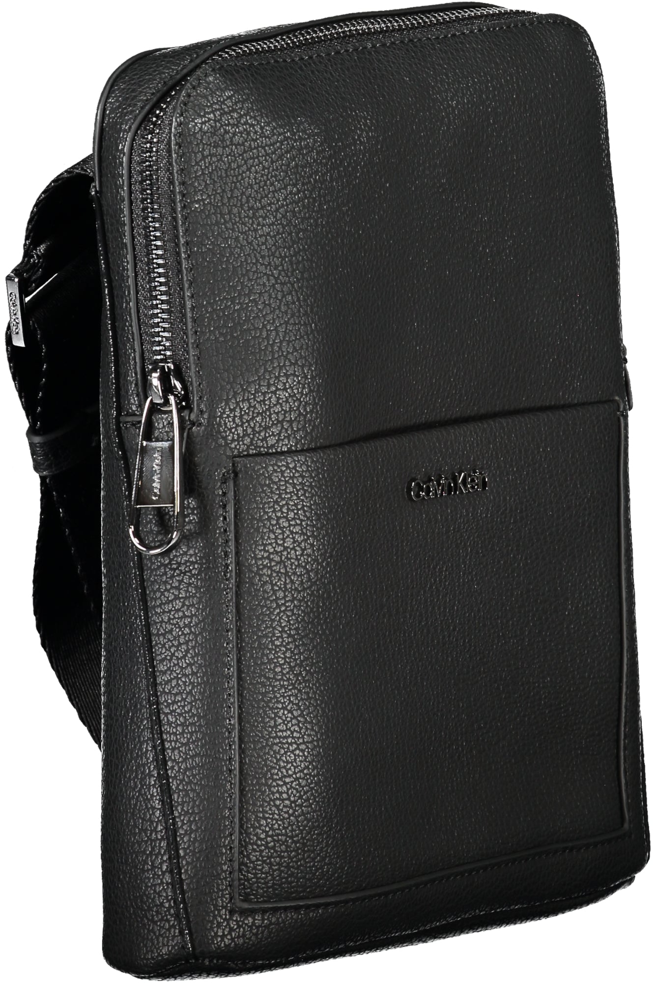 CALVIN KLEIN Men Bag - Black