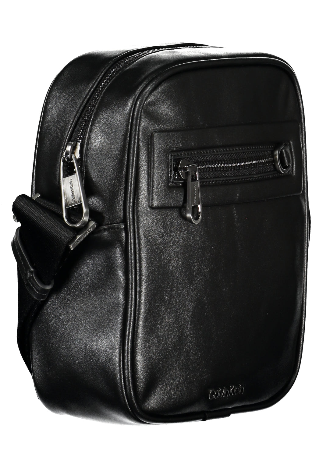 CALVIN KLEIN Men Bag - Black