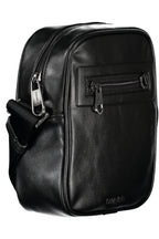 CALVIN KLEIN Men Bag - Black