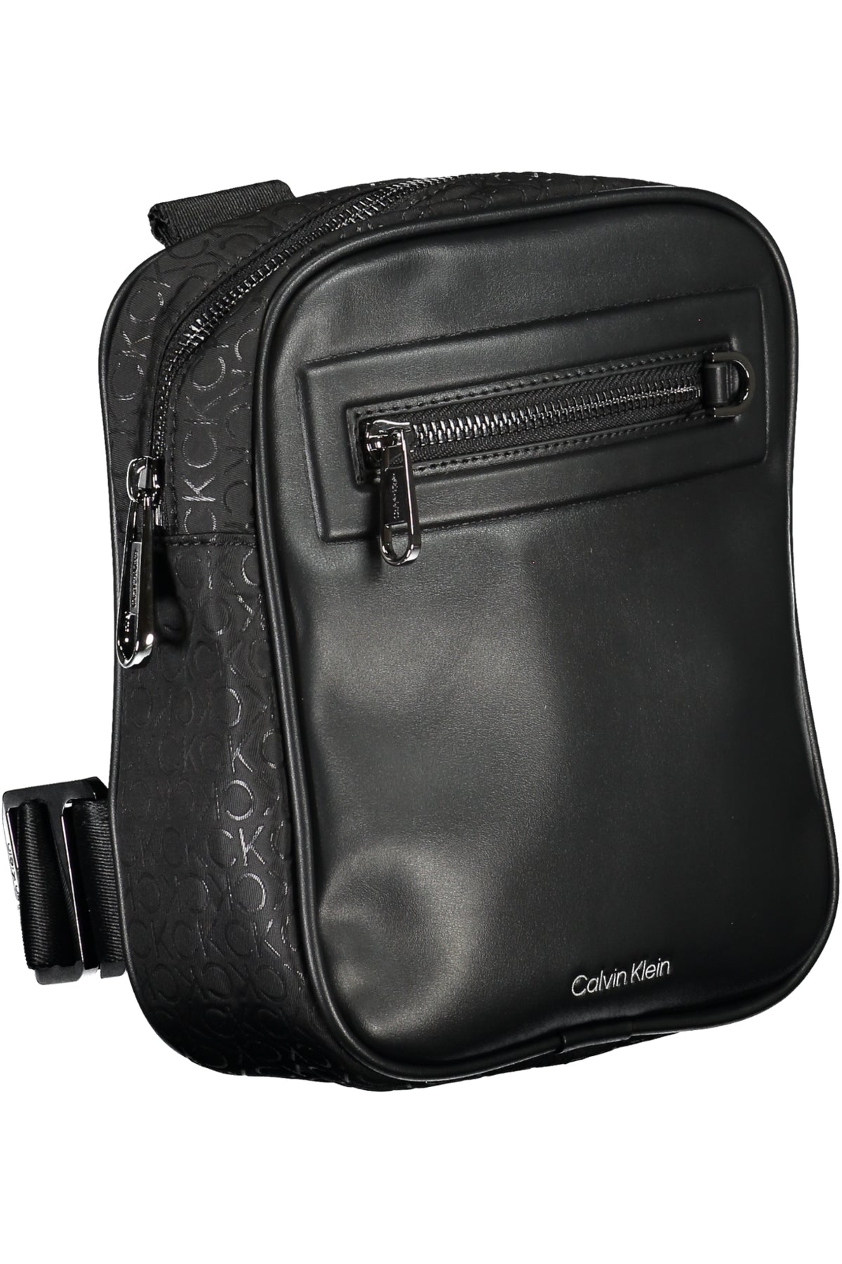 CALVIN KLEIN Men Bag - Black