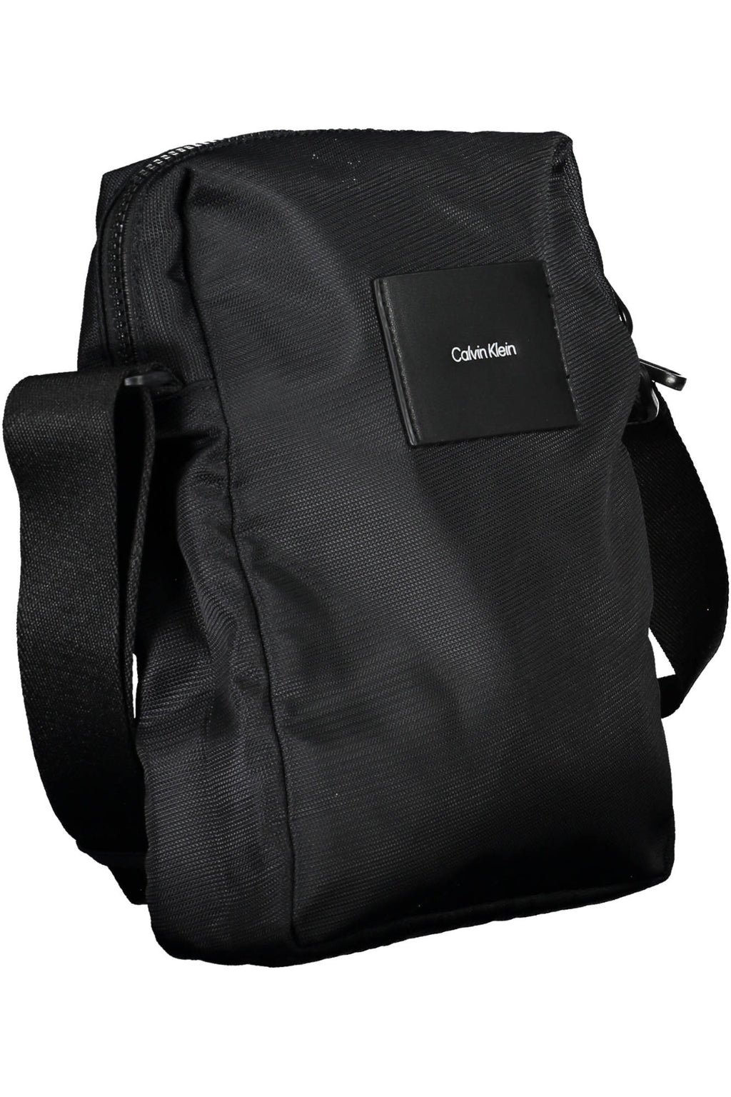 CALVIN KLEIN Men Bag