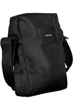 CALVIN KLEIN Men Bag