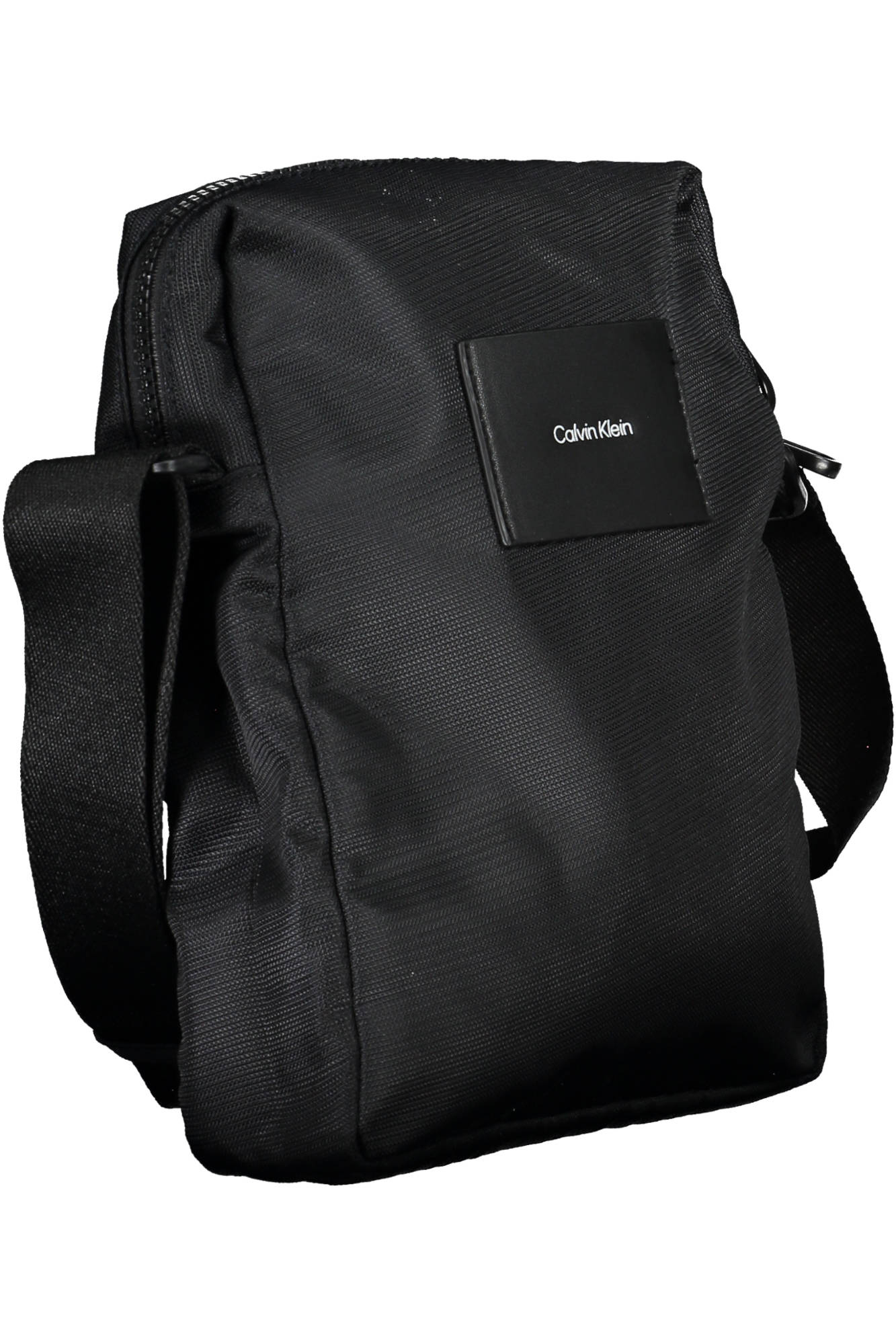 CALVIN KLEIN Men Bag