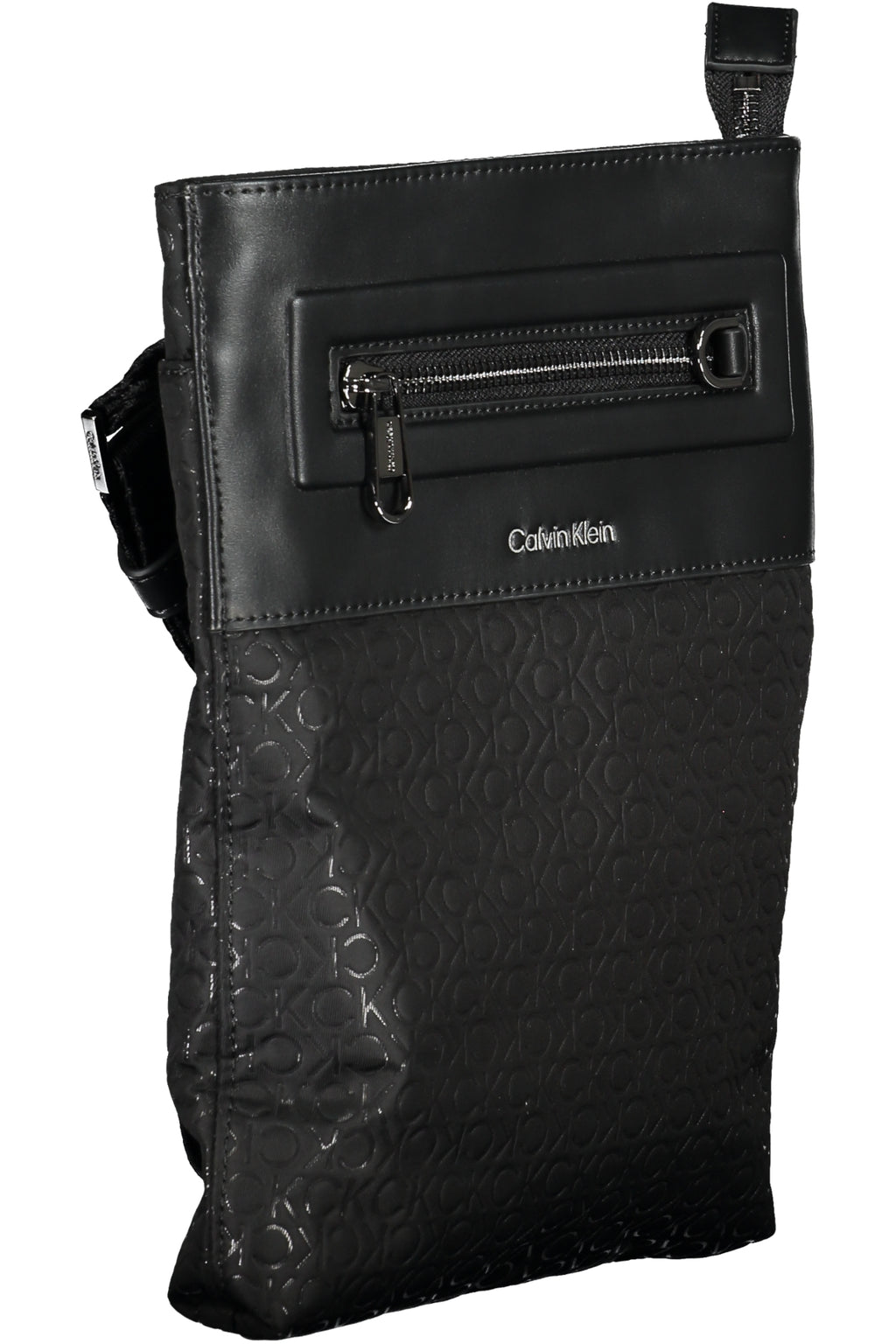 CALVIN KLEIN Men Bag - Black