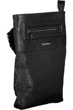CALVIN KLEIN Men Bag - Black