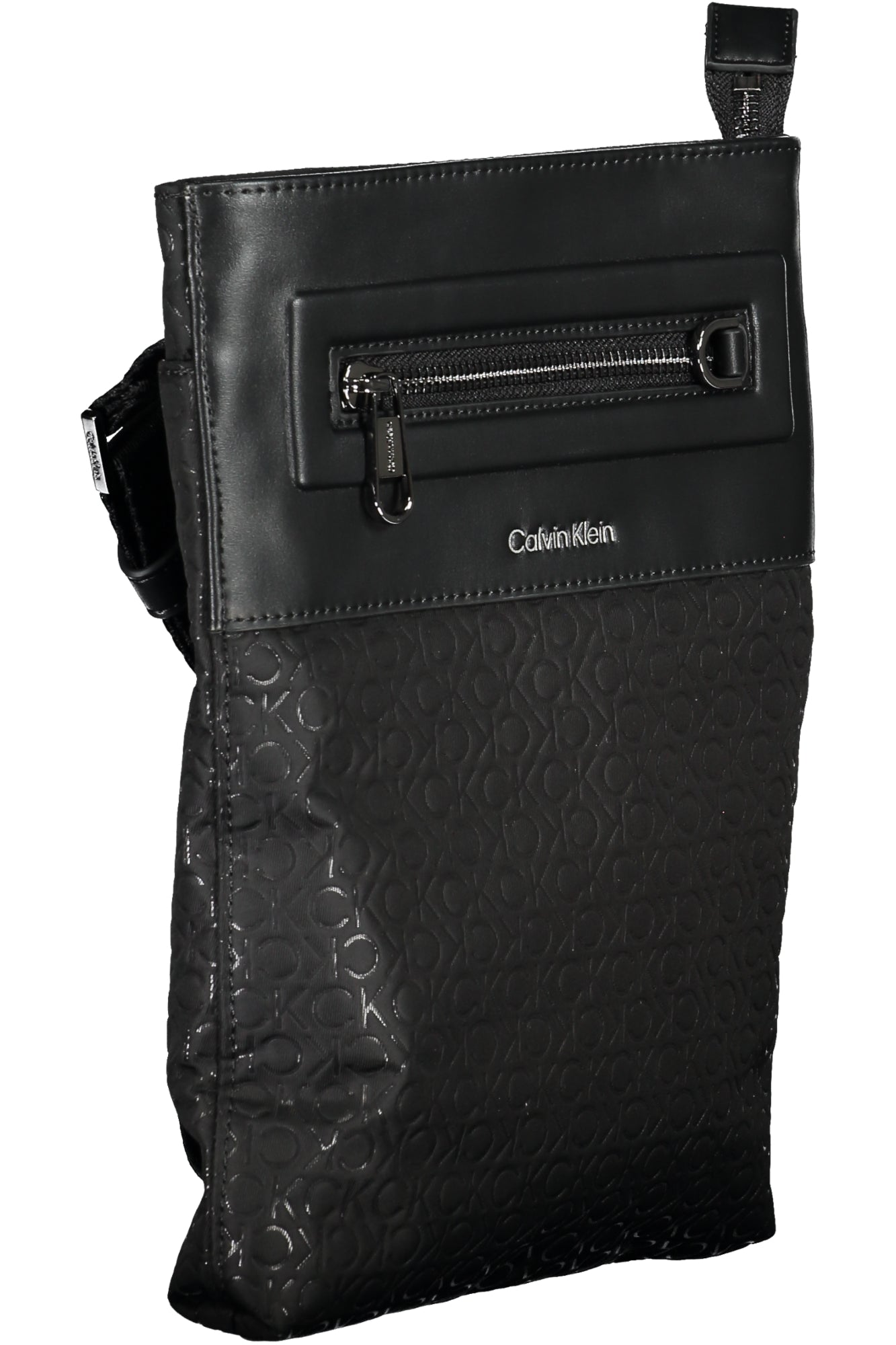 CALVIN KLEIN Men Bag - Black