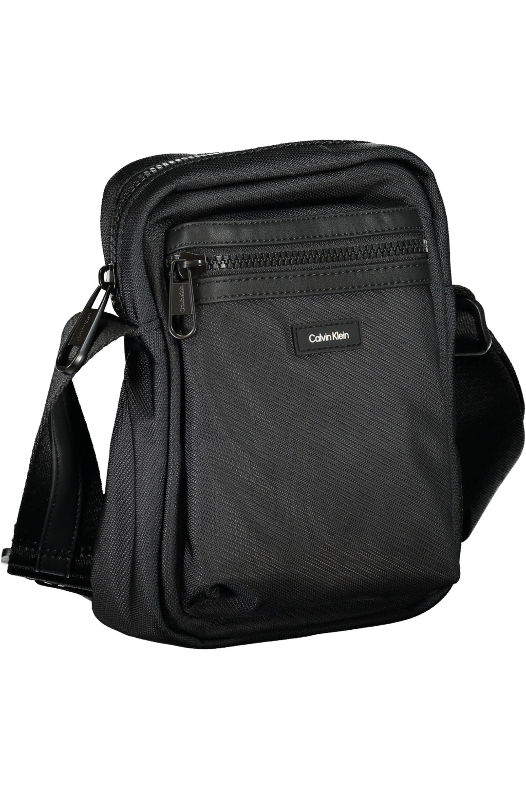 CALVIN KLEIN Men Bag - Black