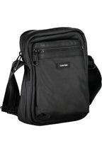 CALVIN KLEIN Men Bag - Black