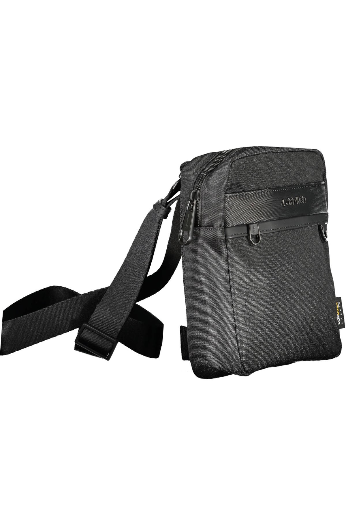 CALVIN KLEIN Men Bag - Black