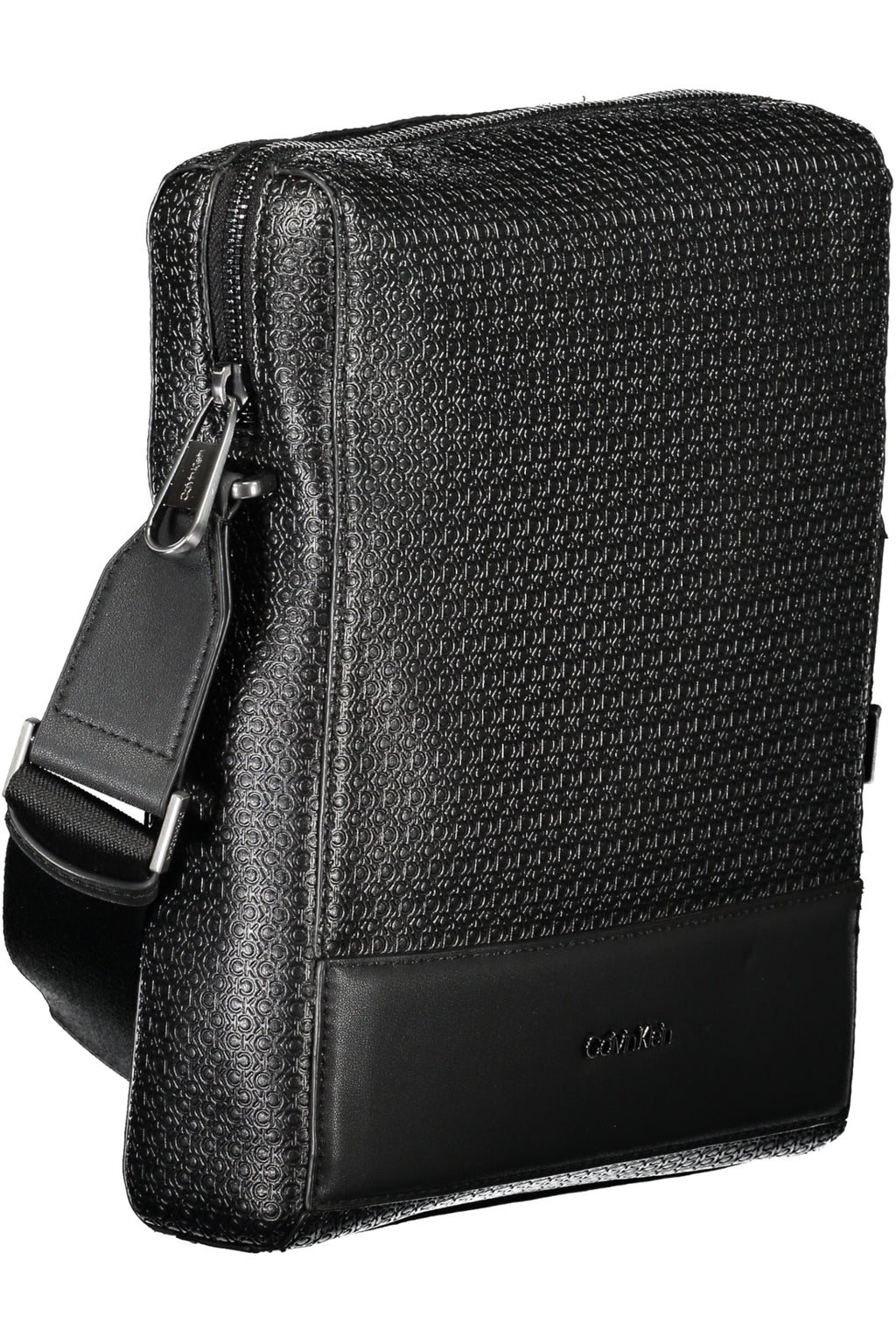 CALVIN KLEIN Men Bag - Black