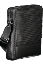 CALVIN KLEIN Men Bag - Black