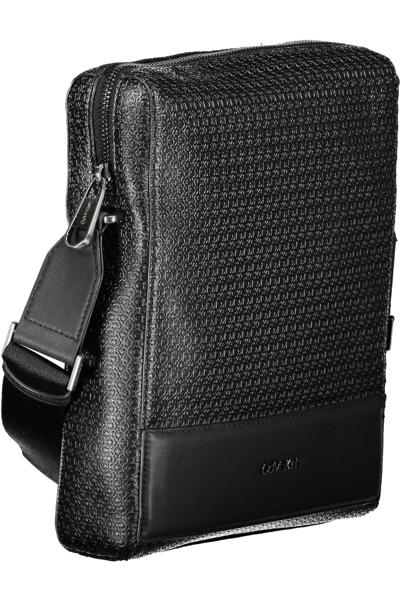 CALVIN KLEIN Men Bag - Black