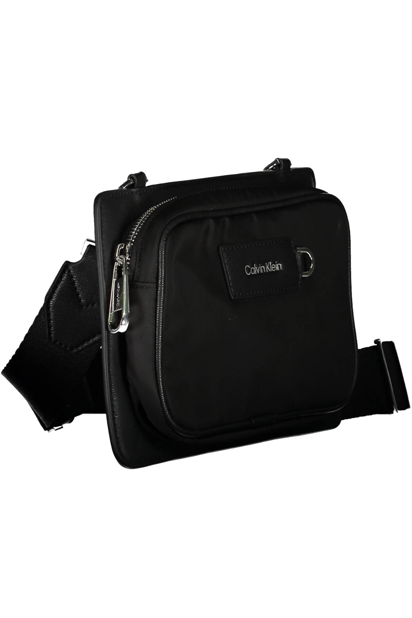 CALVIN KLEIN Men Bag - Black