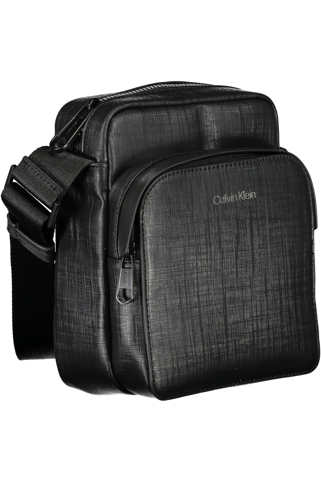 CALVIN KLEIN Men Bag - Black