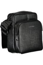 CALVIN KLEIN Men Bag - Black