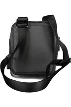 CALVIN KLEIN Men Bag - Black