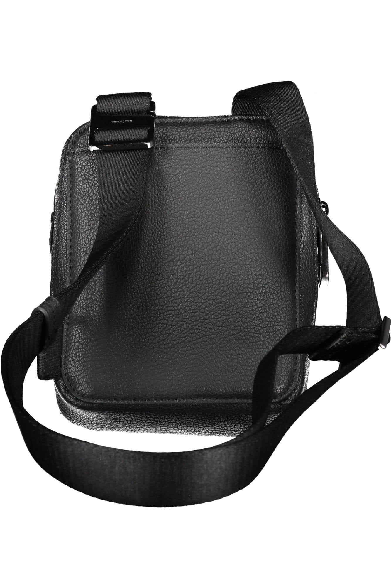 CALVIN KLEIN Men Bag - Black