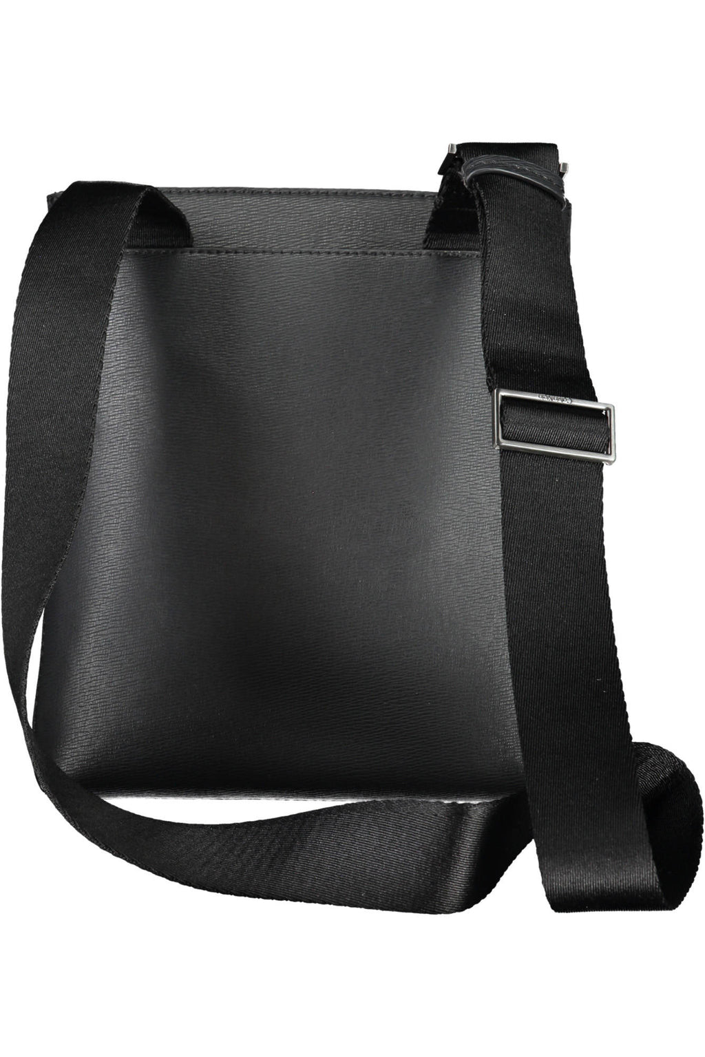 CALVIN KLEIN Men Bag - Black