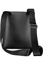 CALVIN KLEIN Men Bag - Black
