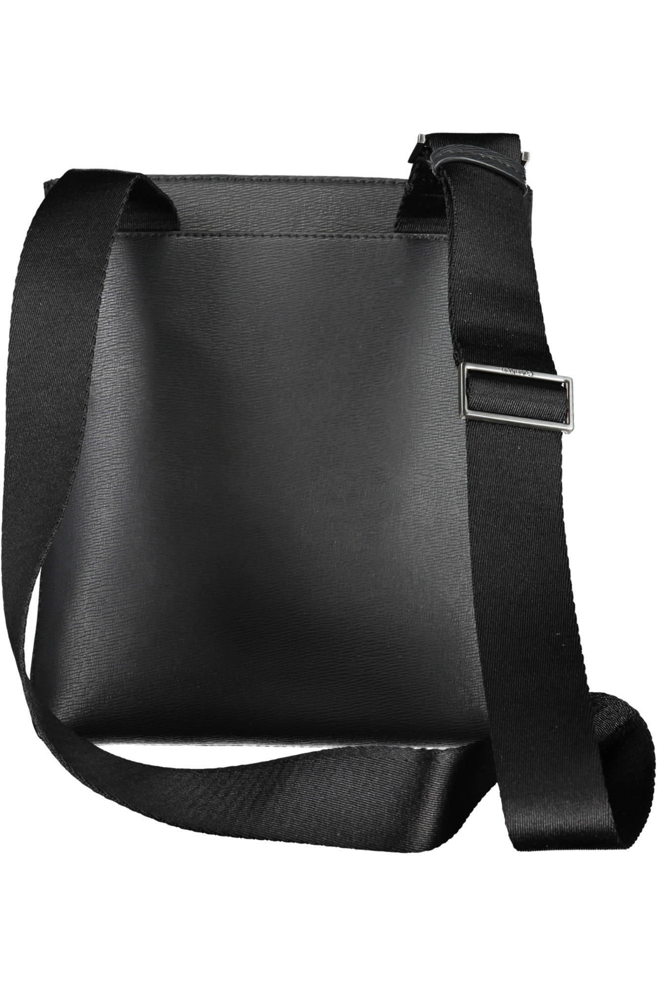 CALVIN KLEIN Men Bag - Black