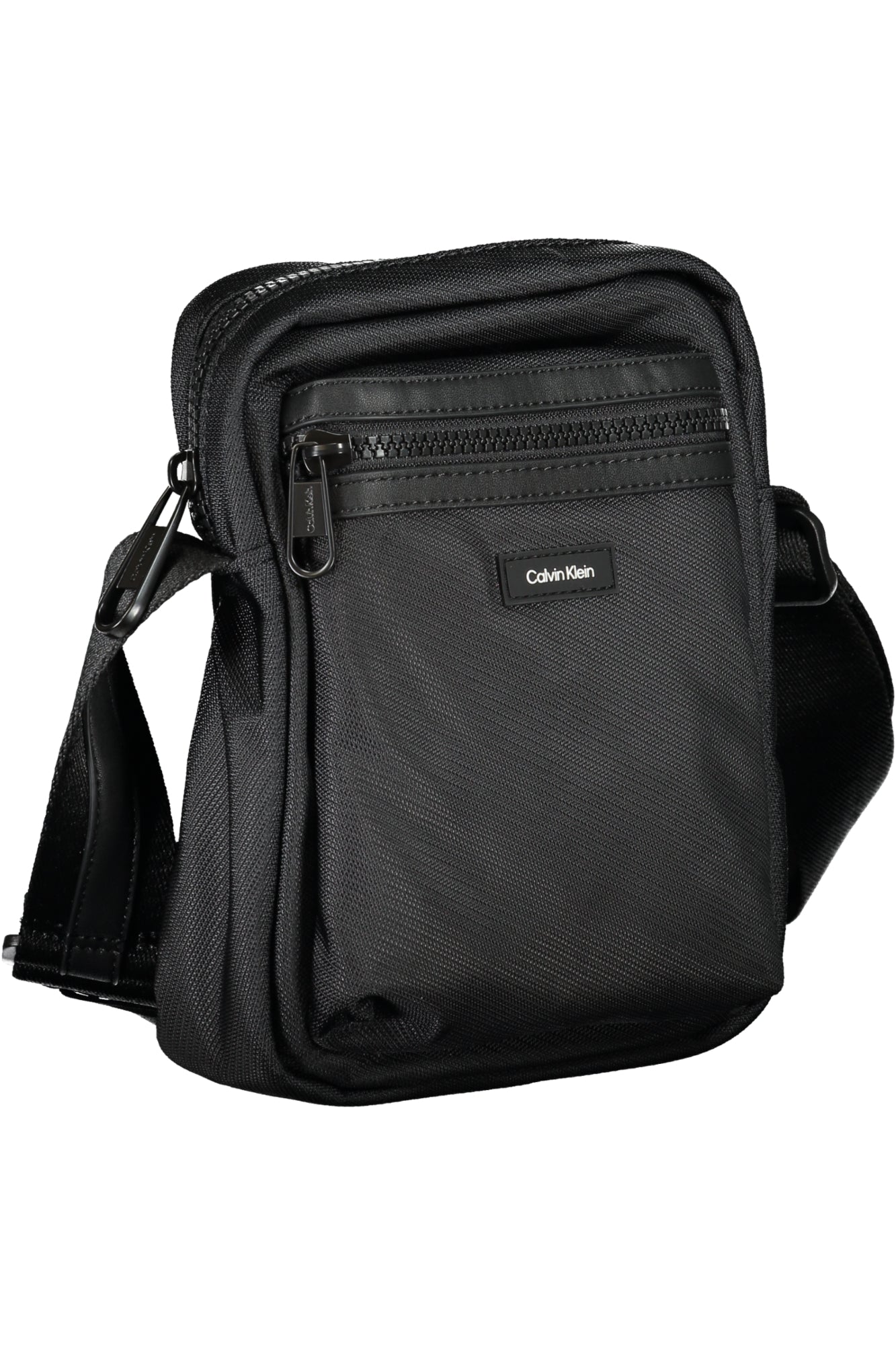 CALVIN KLEIN Men Bag - Black