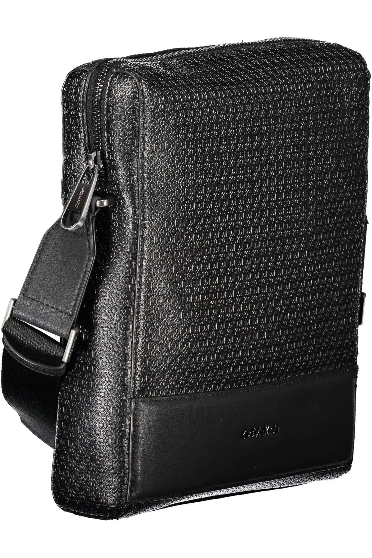 CALVIN KLEIN Men Bag - Black