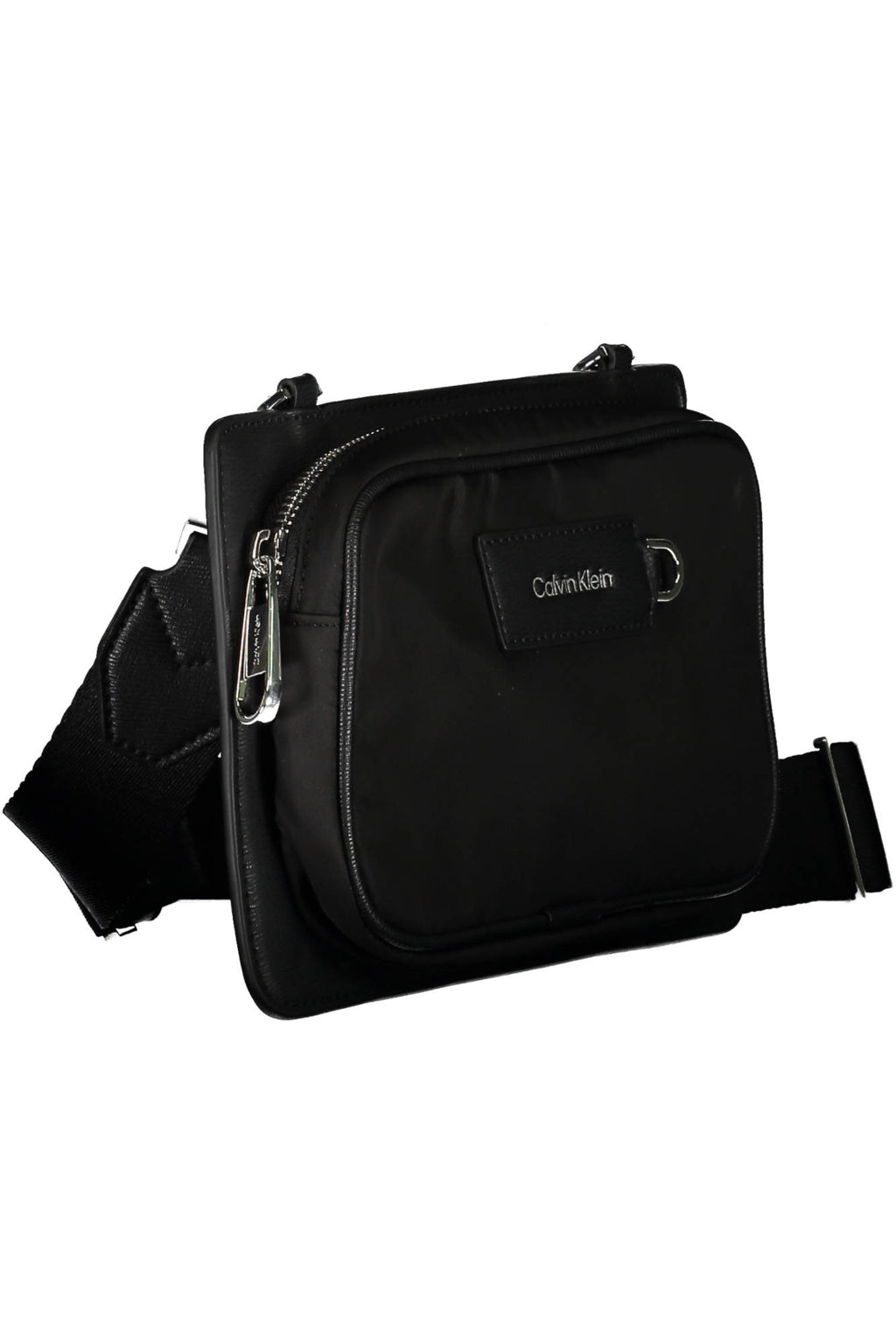 CALVIN KLEIN Men Bag - Black