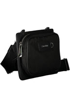 CALVIN KLEIN Men Bag - Black