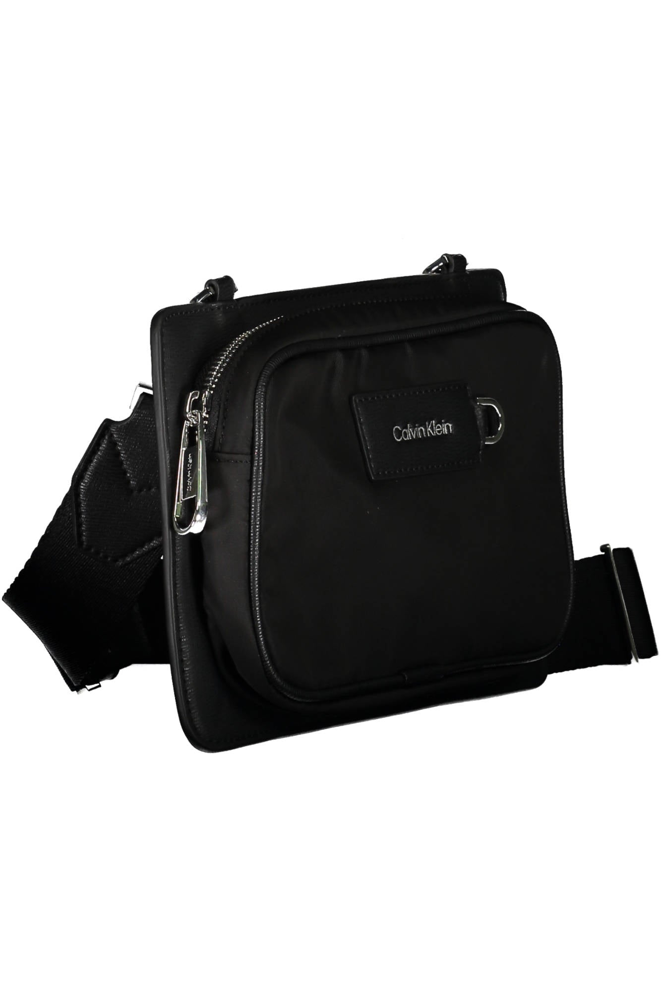 CALVIN KLEIN Men Bag - Black