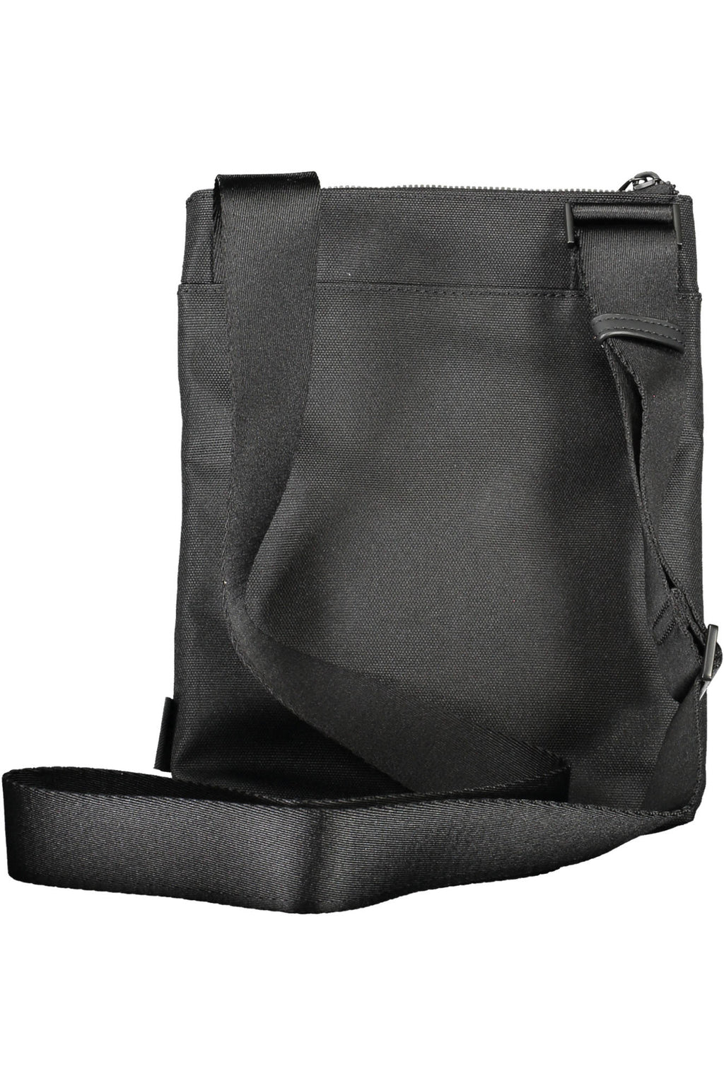 CALVIN KLEIN Men Bag - Black