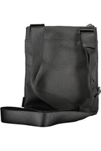 CALVIN KLEIN Men Bag - Black