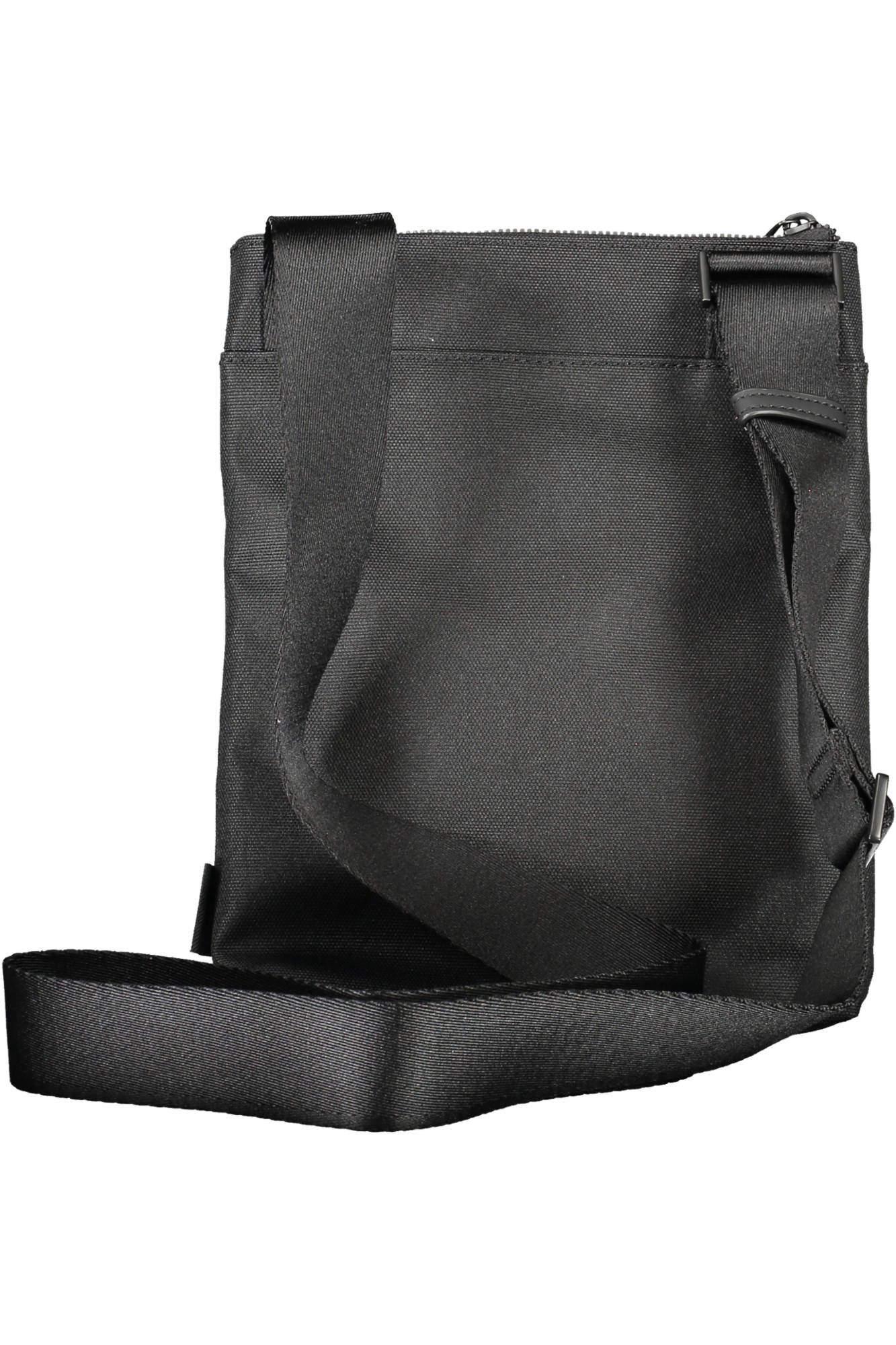CALVIN KLEIN Men Bag - Black
