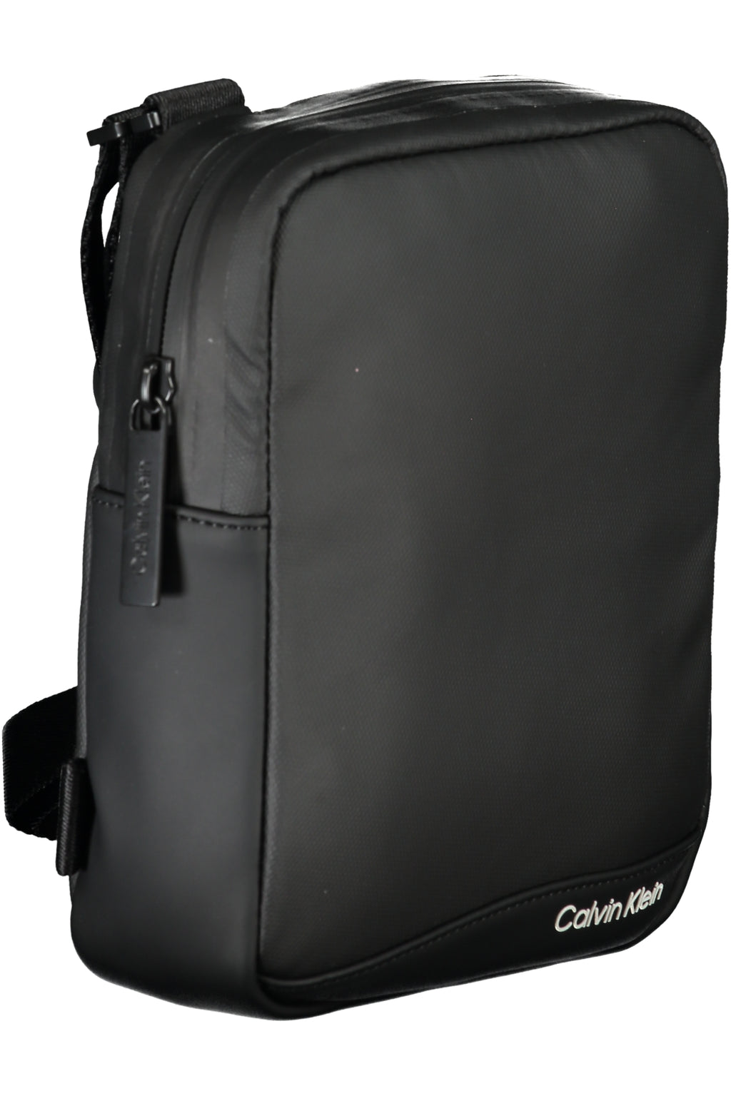 CALVIN KLEIN Men Bag - Black