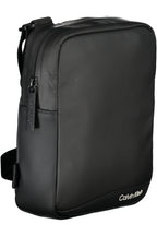 CALVIN KLEIN Men Bag - Black
