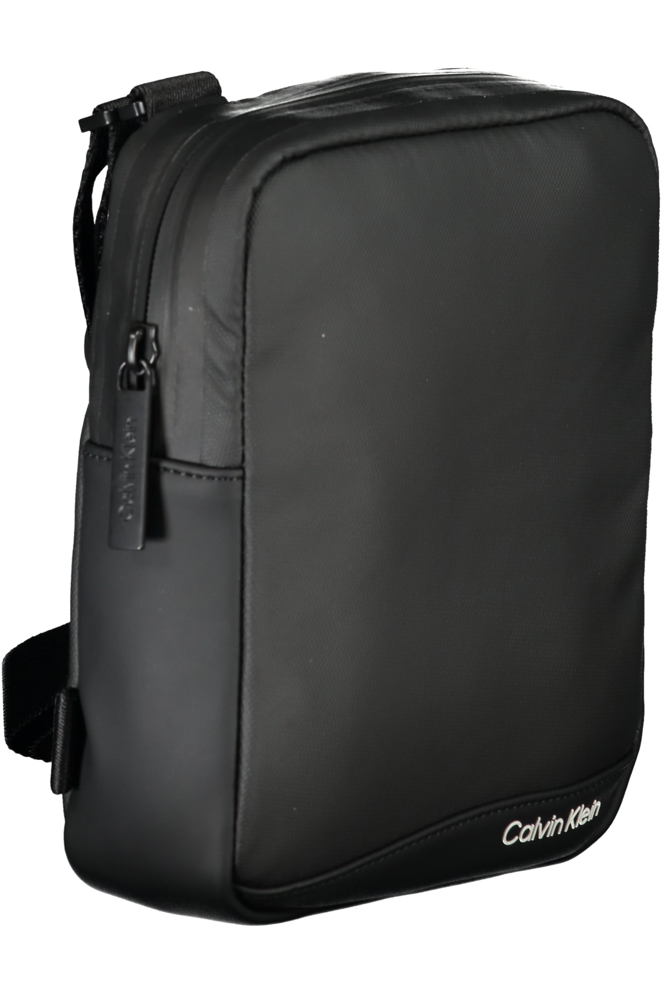 CALVIN KLEIN Men Bag - Black