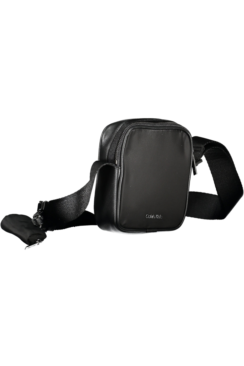 CALVIN KLEIN Men Bag - Black