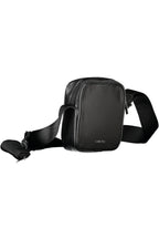 CALVIN KLEIN Men Bag - Black